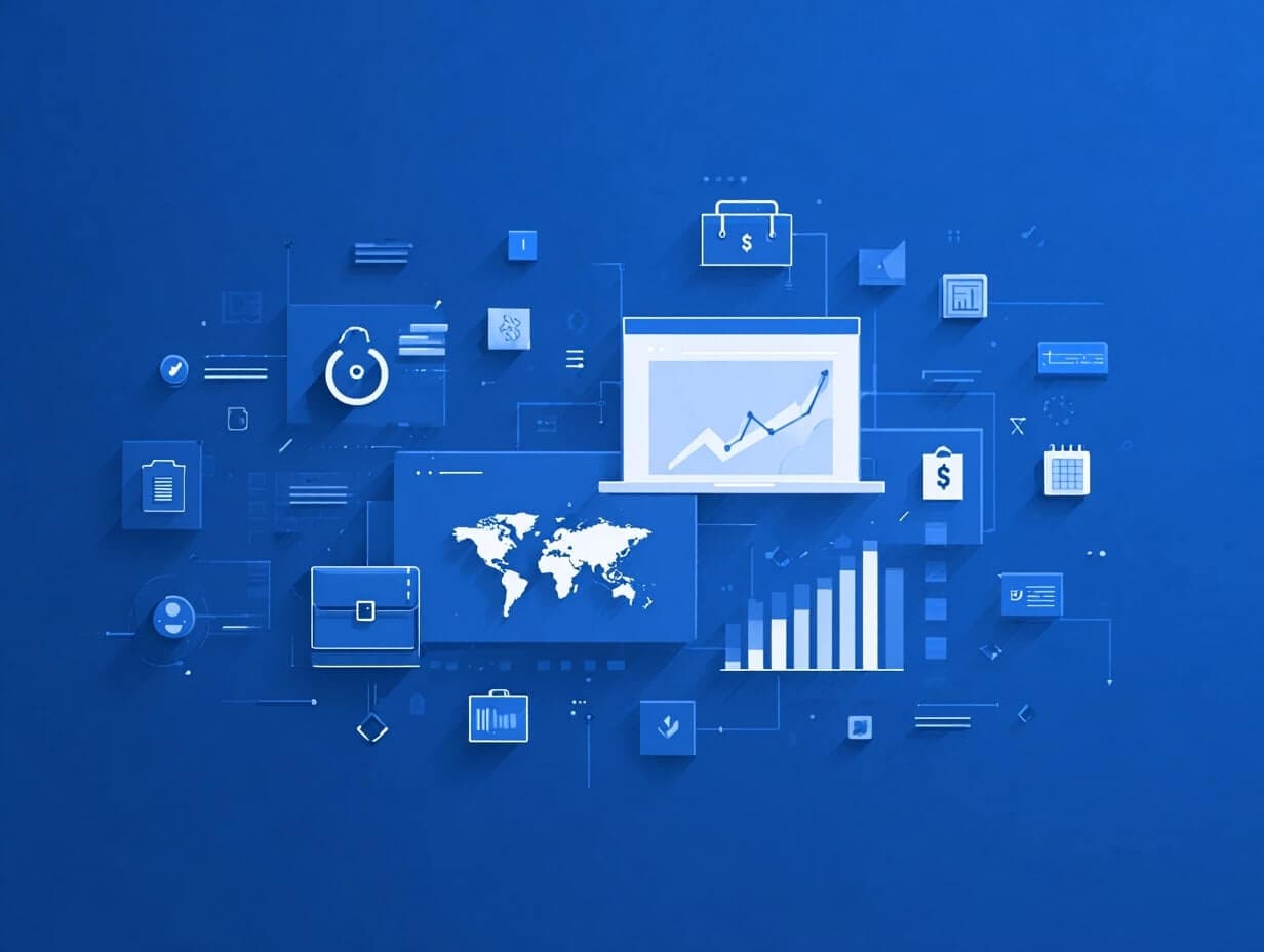 Create custom filters around your exact needs
